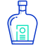Bottle 图标 64x64