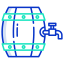 Beer keg 图标 64x64