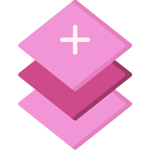 Layer icon
