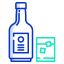 Brandy 图标 64x64