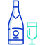 Champagne 图标 64x64