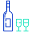 Wine icon 64x64