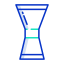 Jigger icon 64x64