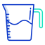 Jug icon 64x64
