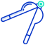 Lemon squeezer icon 64x64