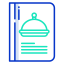 Menu icon 64x64