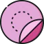 Sticker biểu tượng 64x64