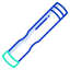 Muddler icon 64x64