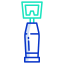 Opener icon 64x64