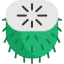Guanabana 图标 64x64