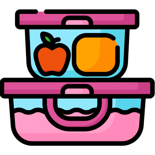 Boxes icon