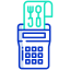 Invoice icon 64x64