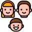 Avatar icon 64x64