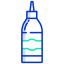 Sauce icon 64x64