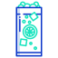 Soda icon 64x64