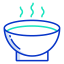 Soup icon 64x64