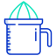 Squeeze icon 64x64