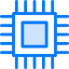 Chip 상 64x64