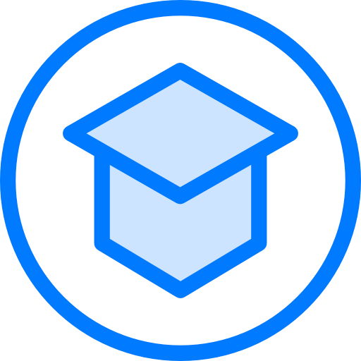 Learning icon