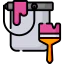 Brush icon 64x64