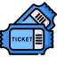 Access icon 64x64