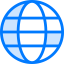 Worldwide 상 64x64
