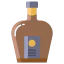 Bottle icon 64x64