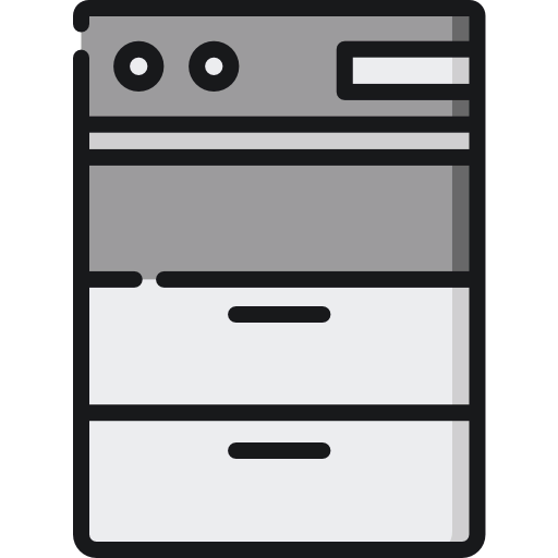 Printer icon