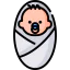 Human icon 64x64