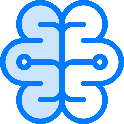 Brain icon
