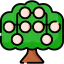 Ancestry icon 64x64