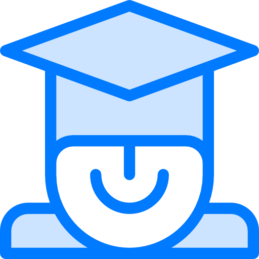 Learning icône