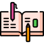 Book icon 64x64