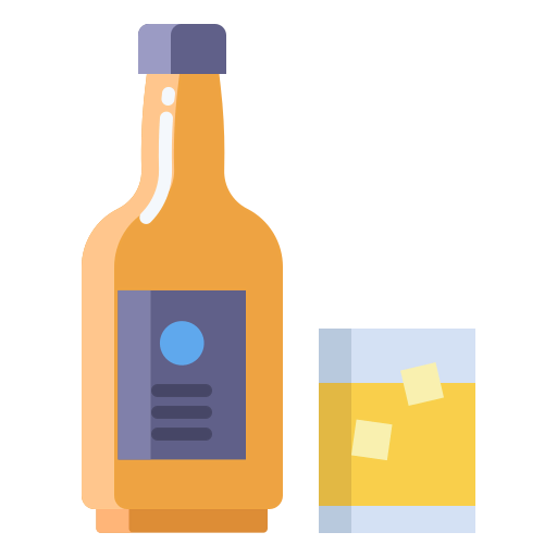 Brandy icon