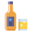 Brandy icon 64x64