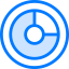 Radar 상 64x64