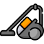 Clean icon 64x64