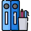 Folders icon 64x64