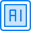 AI 상 64x64