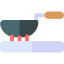 Cook アイコン 64x64