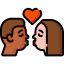 Boyfriend icon 64x64