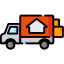 House icon 64x64