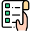 To do list icon 64x64