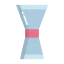 Jigger icon 64x64