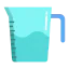 Jug icon 64x64