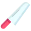 Knife icon 64x64
