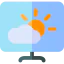 Weather アイコン 64x64