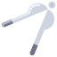 Lemon squeezer icon 64x64