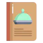 Menu icon 64x64