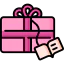 Birthday icon 64x64